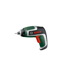 Visseuse électrique IXO7 BOSCH