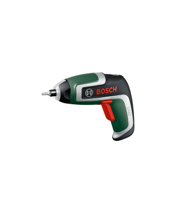 Visseuse électrique IXO7 BOSCH