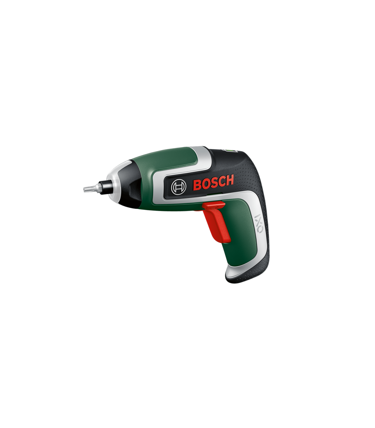 Visseuse électrique IXO7 BOSCH