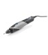 Micro-ponceuse DREMEL 2050-15 Stylo+