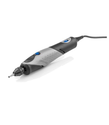 Micro-ponceuse DREMEL 2050-15 Stylo+
