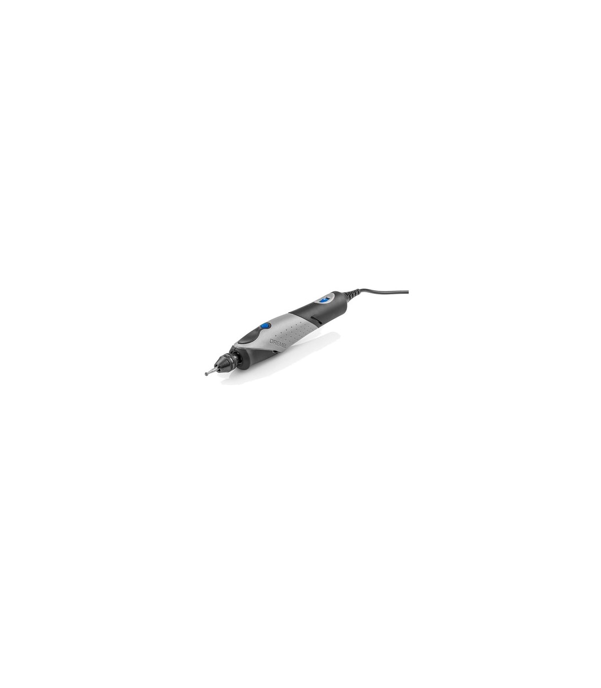 Micro-ponceuse DREMEL 2050-15 Stylo+