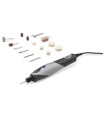 Micro-ponceuse DREMEL 2050-15 Stylo+