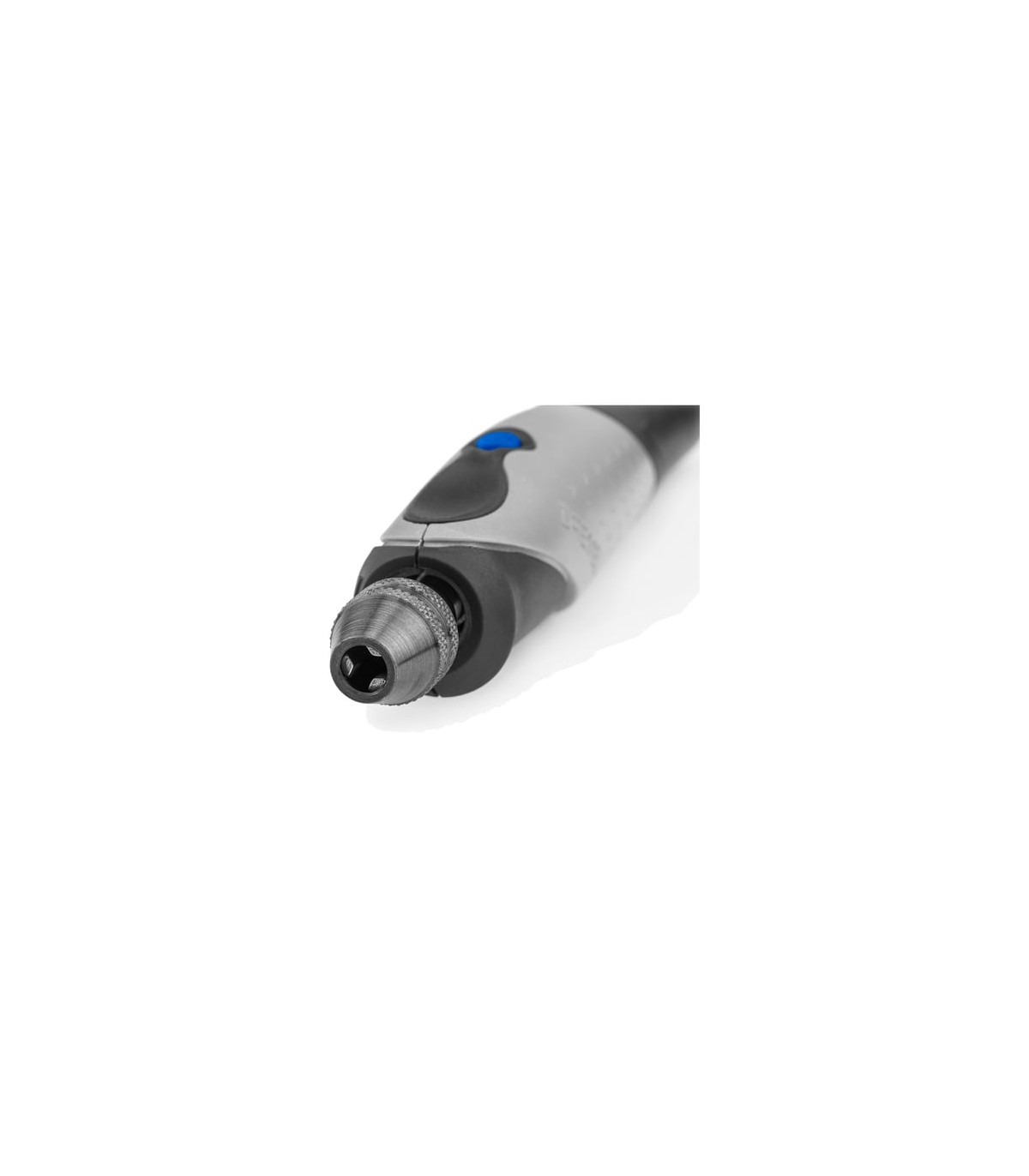 Micro-ponceuse DREMEL 2050-15 Stylo+