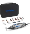Outil multifonction Dremel 4250 JA avec kit de 35 accessoires