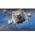 Termocamera FLIR DUO