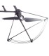 Protections d’hélices pour DJI Matrice 300 et 350 RTK (par 4)