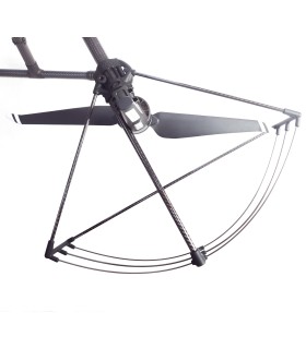 Protections d’hélices pour DJI Matrice 300 et 350 RTK (par 4)