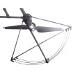 Protections d’hélices pour DJI Matrice 300 et 350 RTK (par 4)