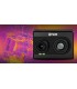 FLIR camera DUO