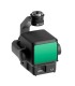 DJI Lidar Zenmuse L2