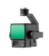DJI Lidar Zenmuse L2