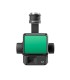 DJI Lidar Zenmuse L2