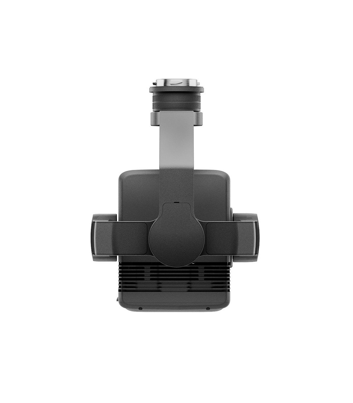 DJI Lidar Zenmuse L2