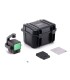 DJI Lidar Zenmuse L2