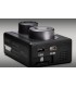 FLIR DUO Camera