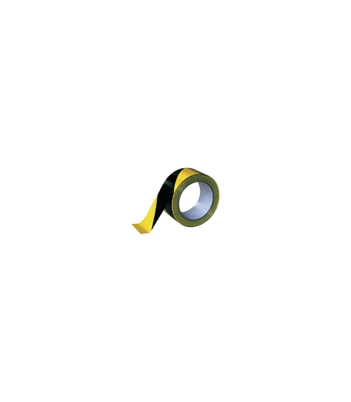 Rolle rubalise 100m