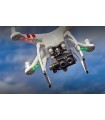 FLIR camera DUO R