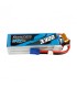 LiPo GENS ACE 3300mAh 6S 45C