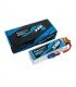 Accu LiPo GENS ACE 3300mAh 6S 45C