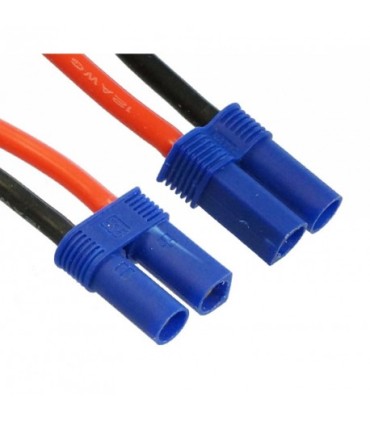 LiPo GENS ACE 3300mAh 6S 45C