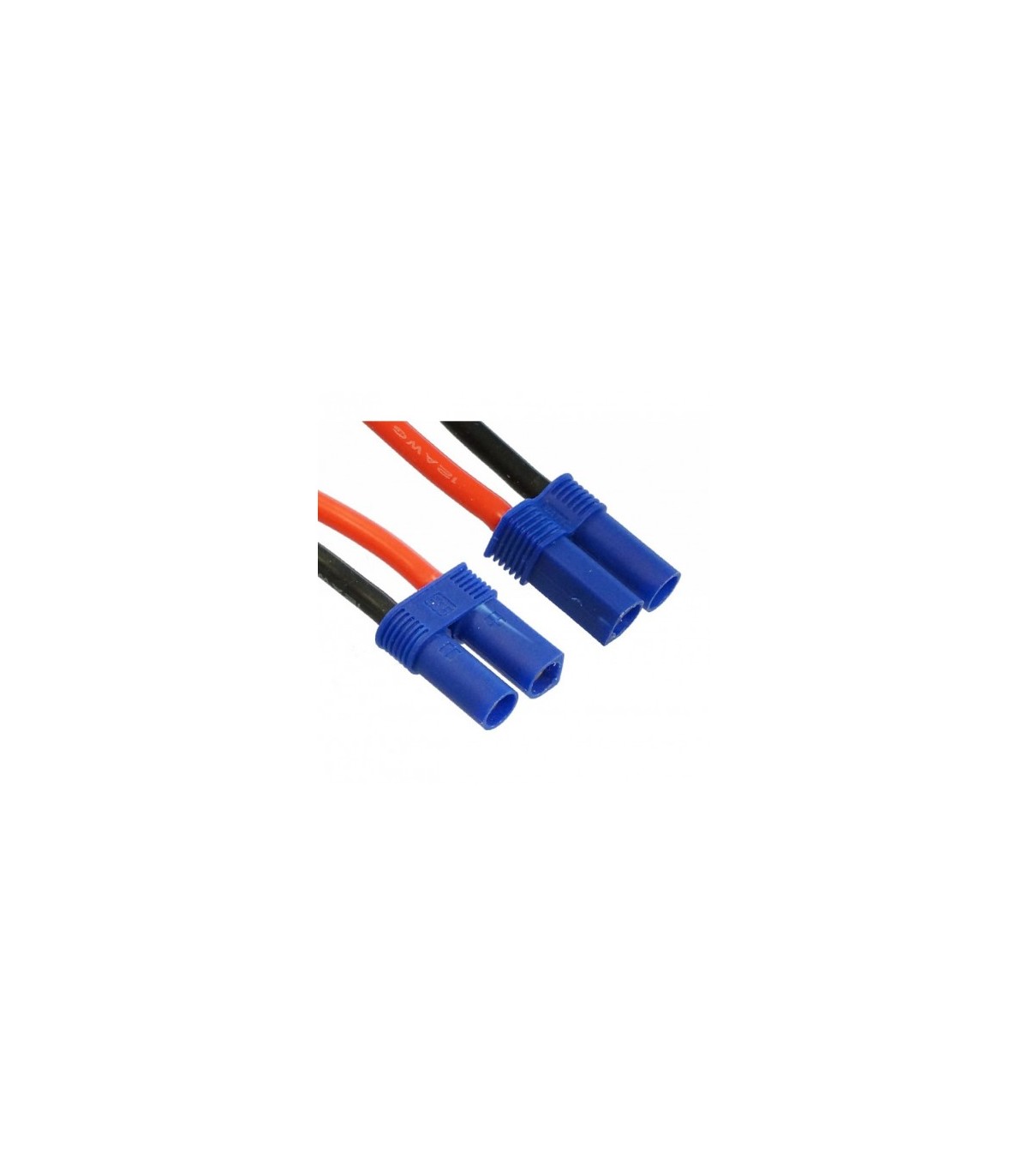 LiPo GENS ACE 3300mAh 6S 45C