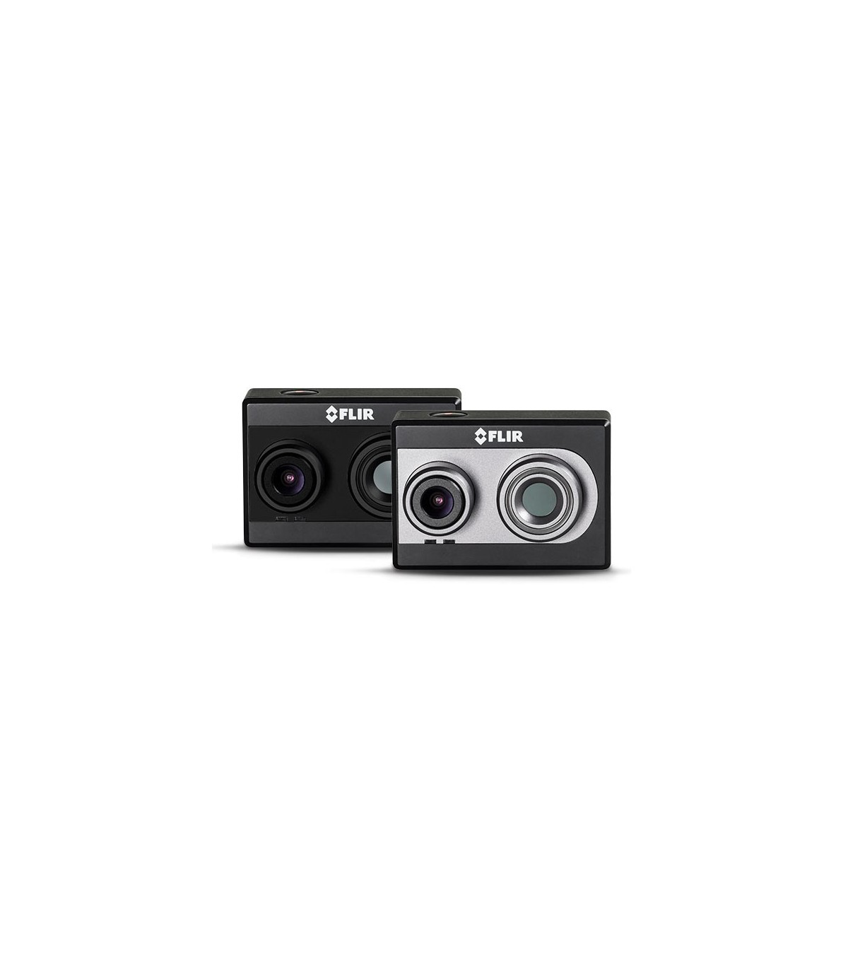 FLIR DUO Camera