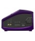 CHARGEUR Q200 NEO QUATTRO AC/DC (AC MAX 200W - DC MAC 400W) - SKYRC