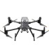 Location DJI Matrice 350 RTK