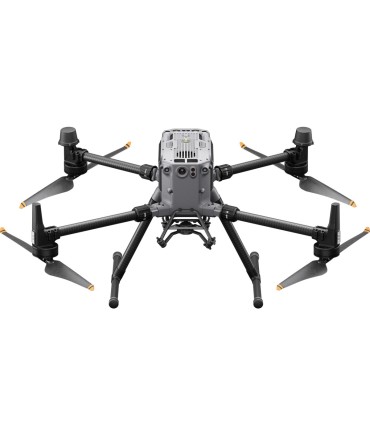 Location DJI Matrice 350 RTK