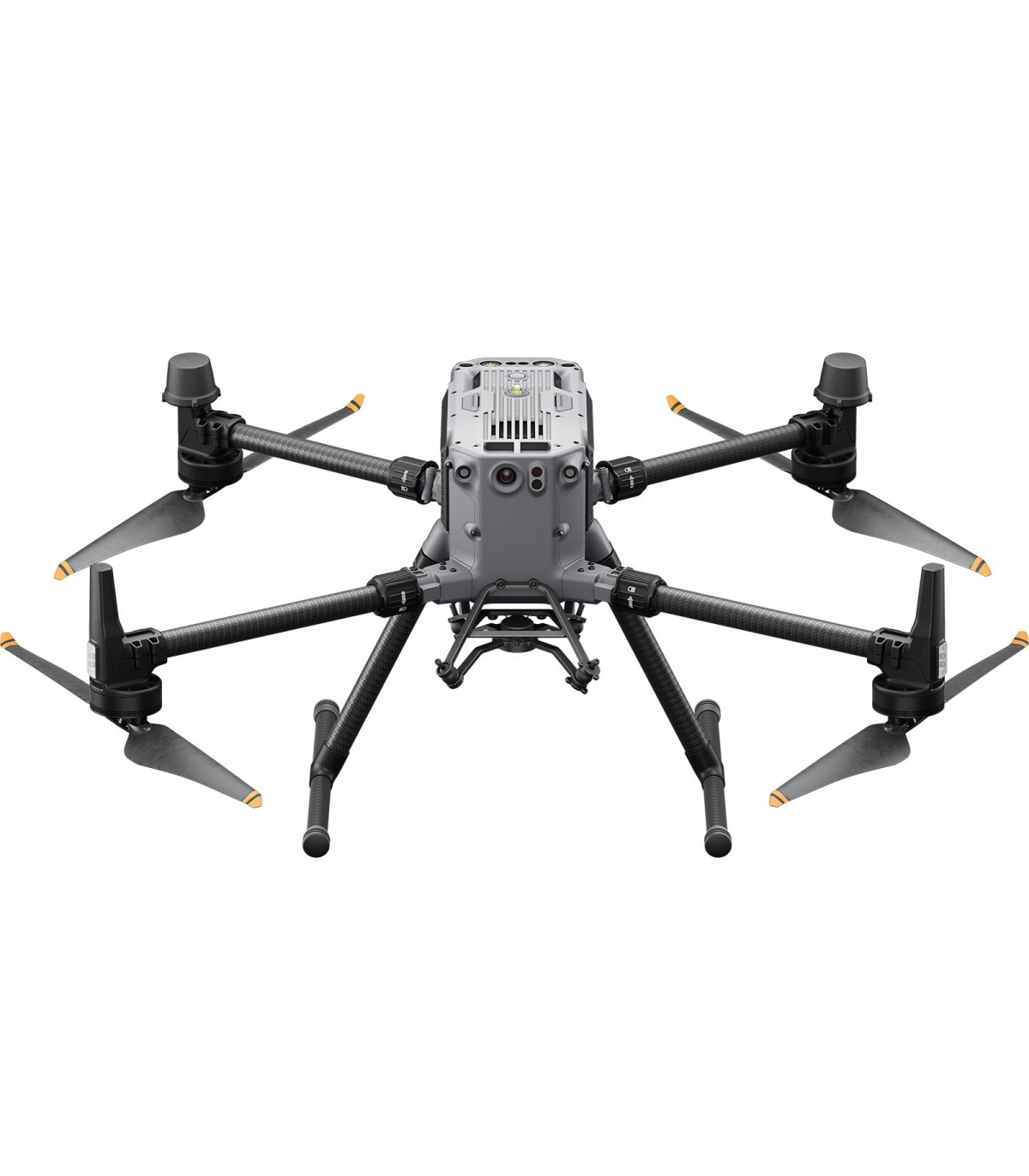 Location DJI Matrice 350 RTK