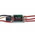 ESC BFu 95A U-Bec 4A PROTRONIK Black Fet series