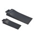 Cales de démoulage 70x20mm (par 5)