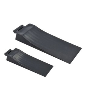 Cales de démoulage 70x20mm (par 5)