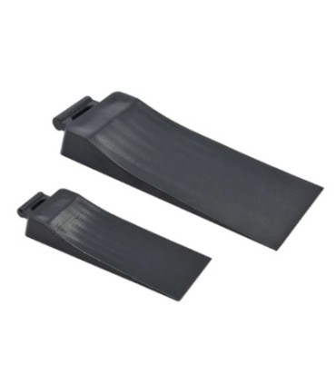 Cales de démoulage 70x20mm (par 5)