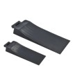 Cales de démoulage 70x20mm (par 5)