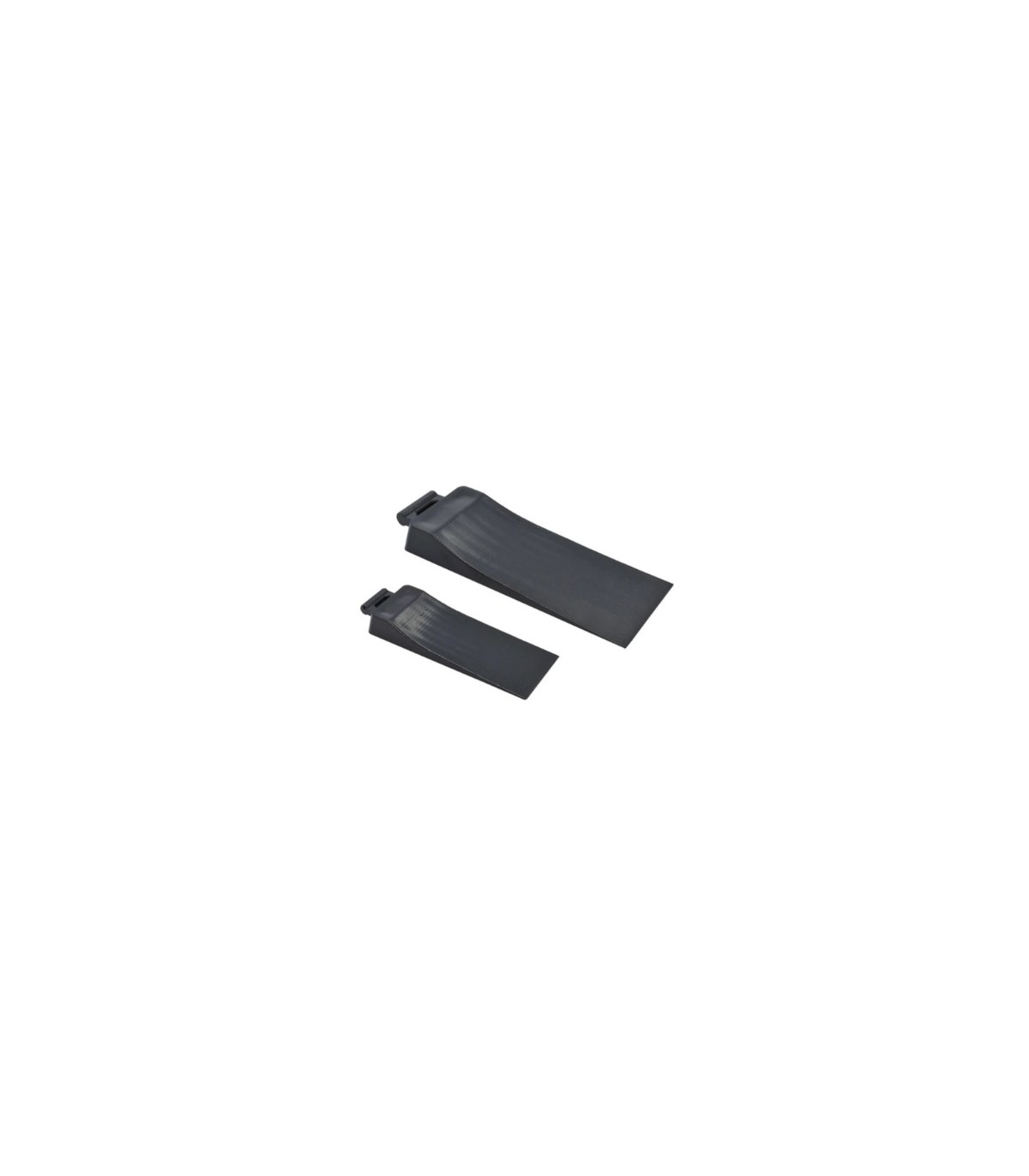 Cales de démoulage 70x20mm (par 5)