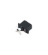 Micro Servo Hitec HS-65HBM