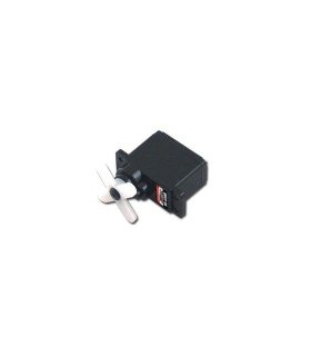 Micro Servo Hitec HS-65HBM