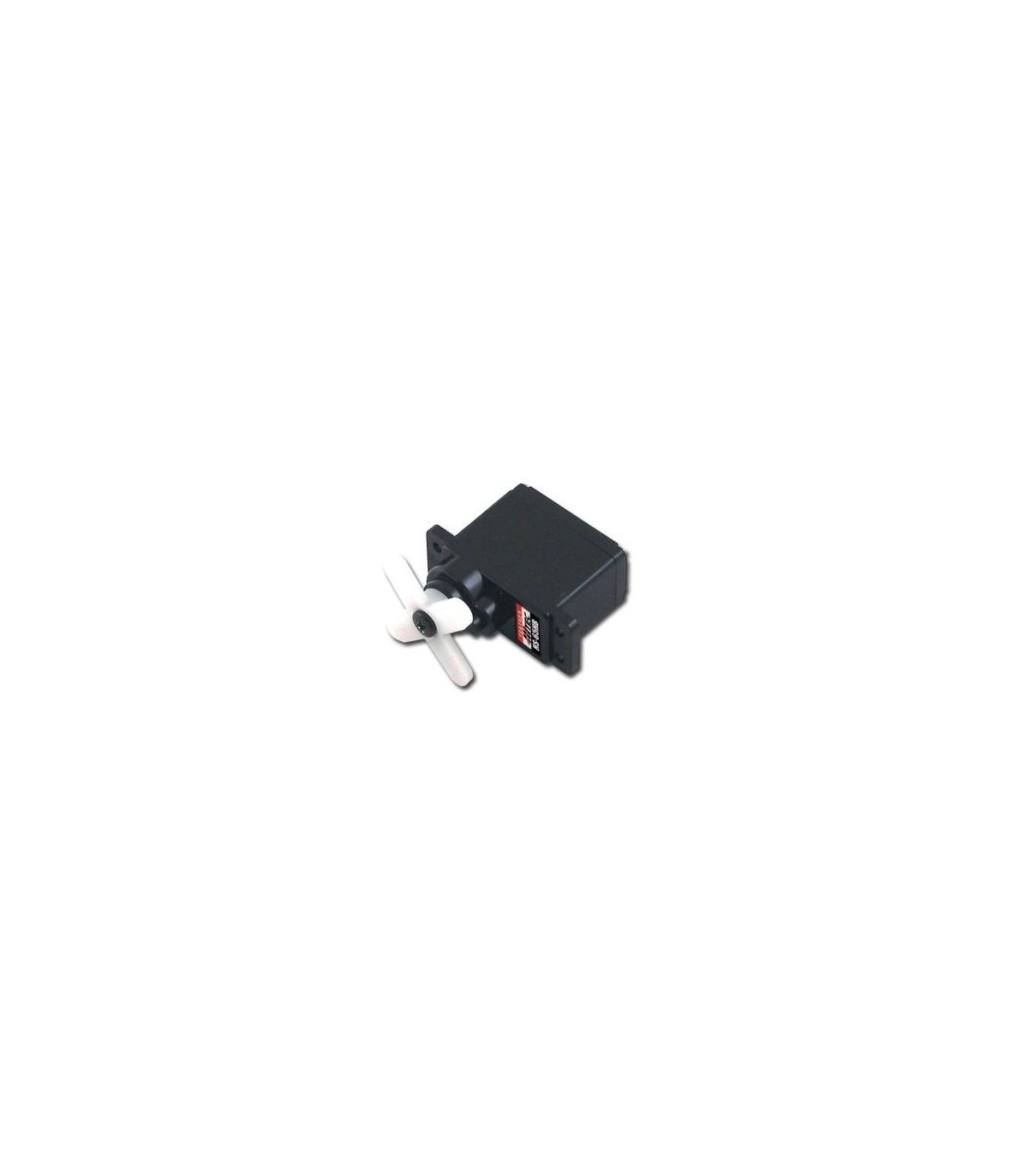Micro Servo Hitec HS-65HBM