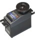 Servo FUTABA S3072HV