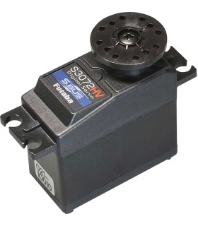 Servo FUTABA S3072HV