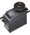 Servo FUTABA S3072HV