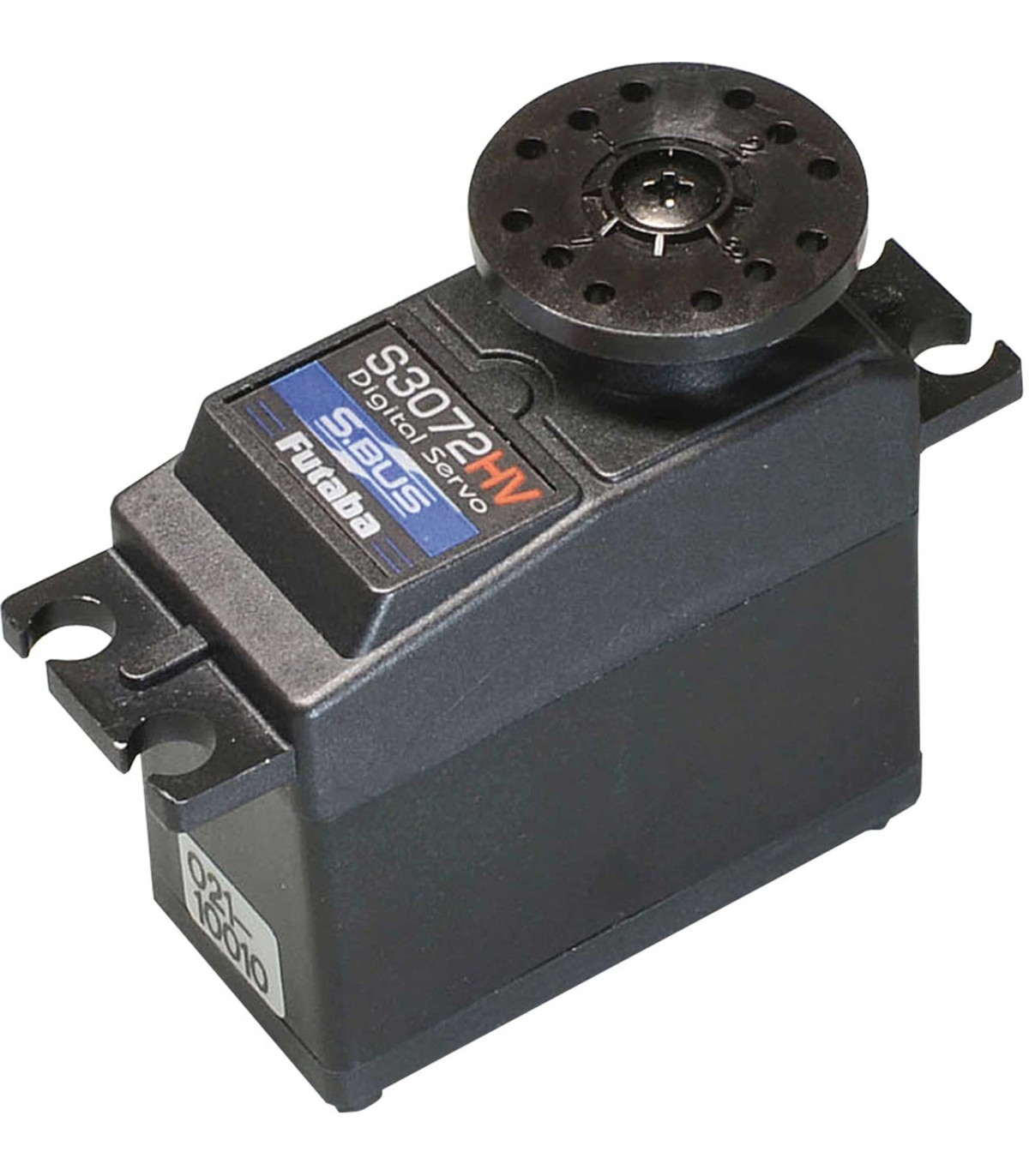 Servo FUTABA S3072HV