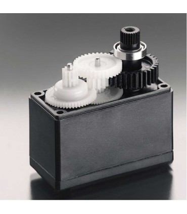 Servo FUTABA S3072HV