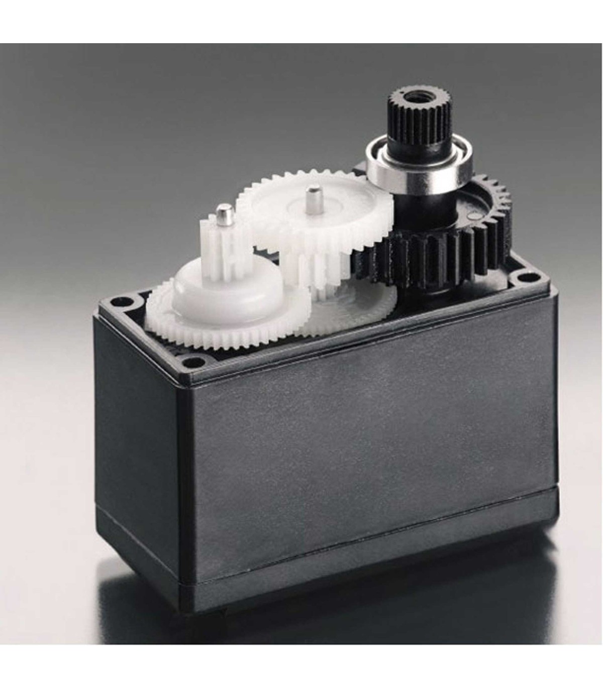 Servo FUTABA S3072HV