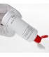 Produit de remplissage pour colle cyanoacrylate (80g)