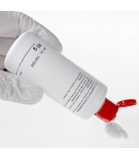 Produit de remplissage pour colle cyanoacrylate (80g)