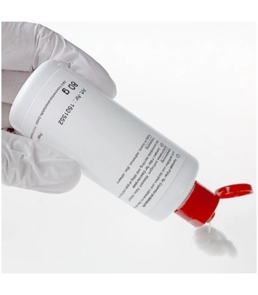 Produit de remplissage pour colle cyanoacrylate (80g)