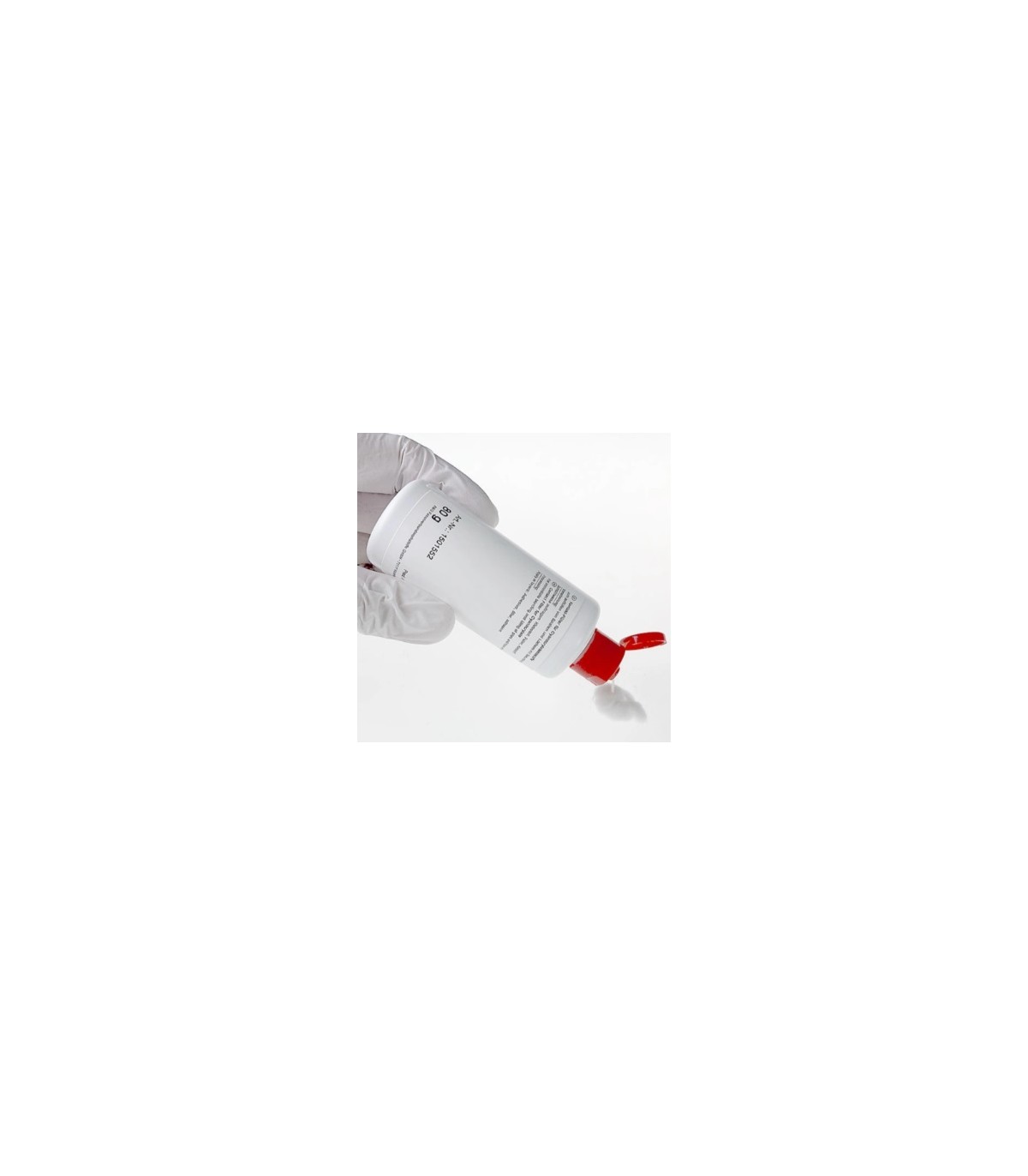 Produit de remplissage pour colle cyanoacrylate (80g)